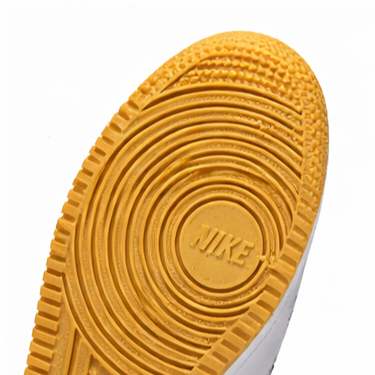 AIR FORCE SPECIAL EDITION