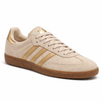 ADIDAS SAMBA SPECIAL BEIGE