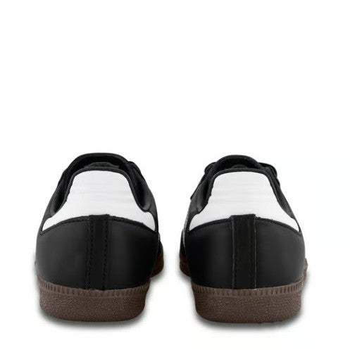 ADIDAS SAMBA SPECIAL BLACK