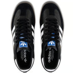ADIDAS SAMBA SPECIAL BLACK
