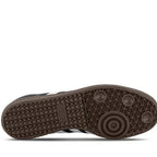 ADIDAS SAMBA SPECIAL BLACK