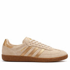 ADIDAS SAMBA SPECIAL BEIGE